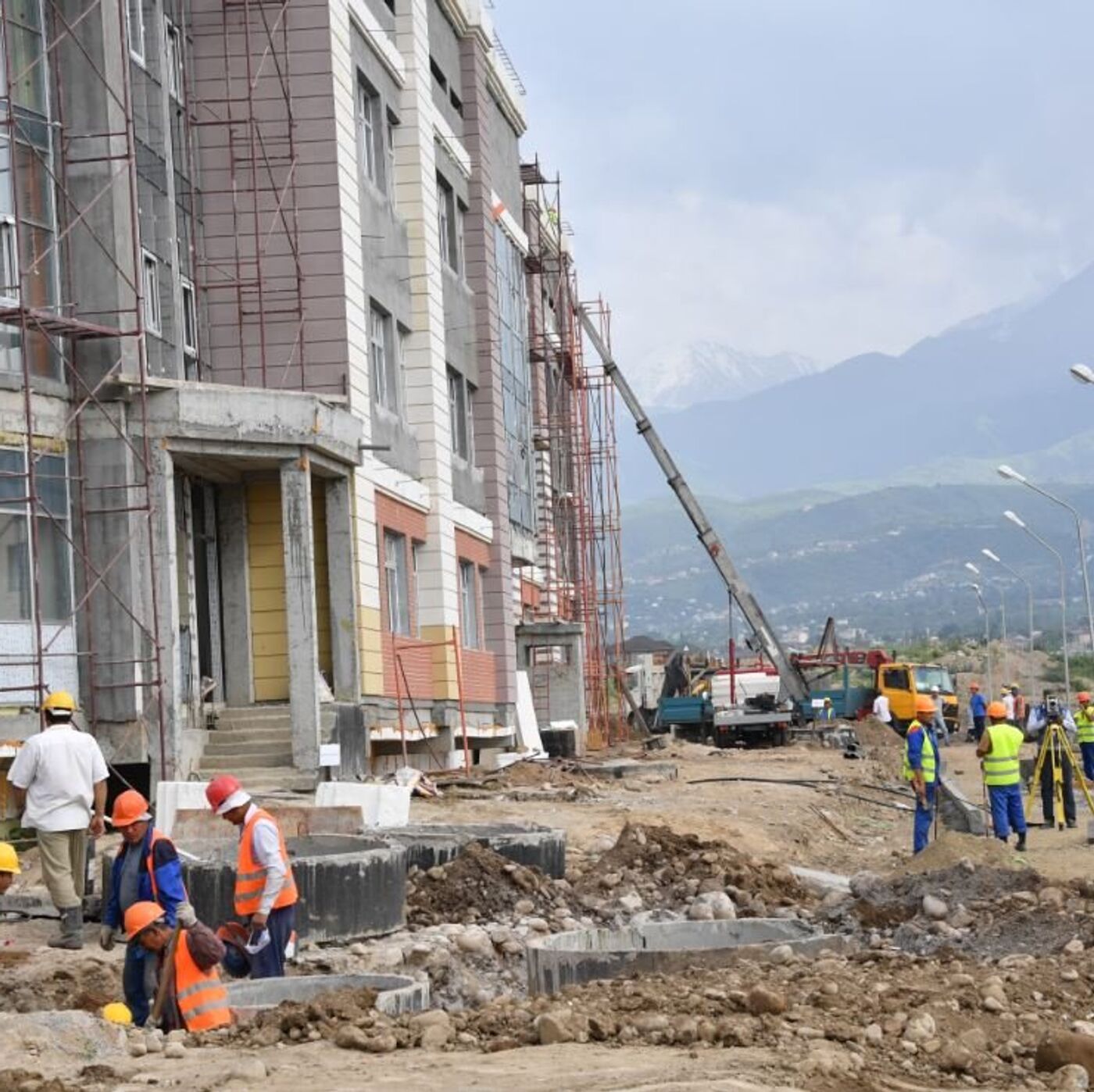 Қыздар сиқырды соратын видео