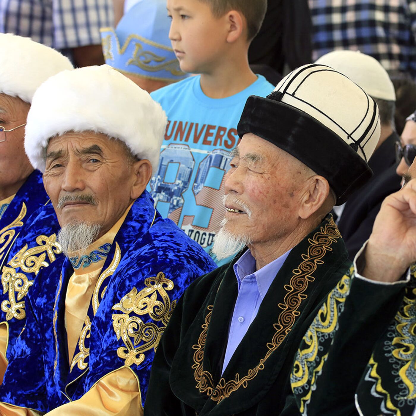 Сізге секс ұнайды ма?