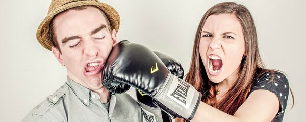 Конфликт Конфликт - Sputnik Казахстан