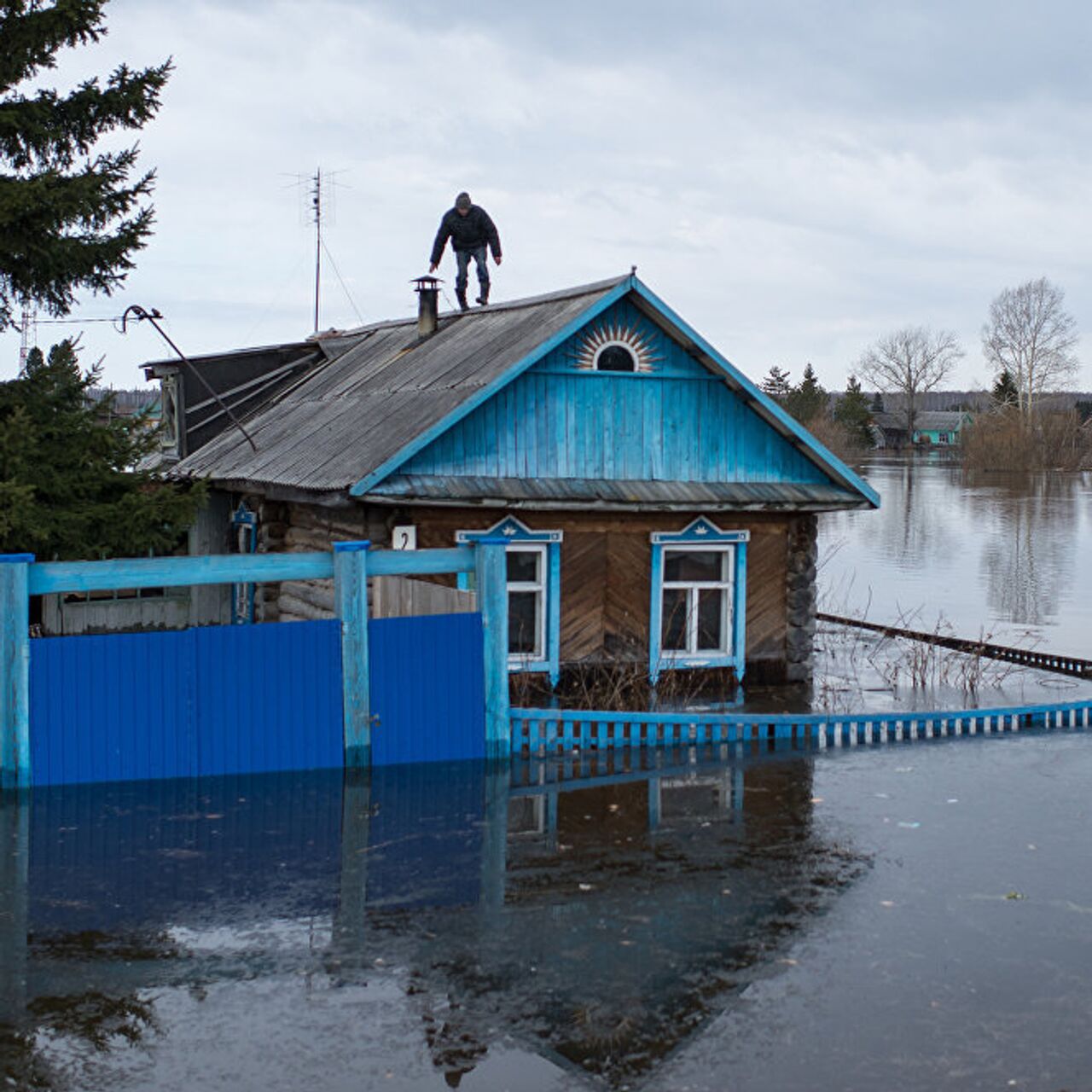 страхование дома в казахстане (100) фото