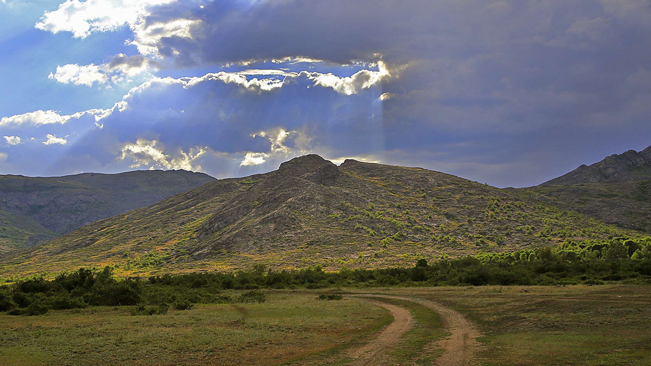 Ханымдарға арналған секс костюмдері Калининградтағы порно актрисалар