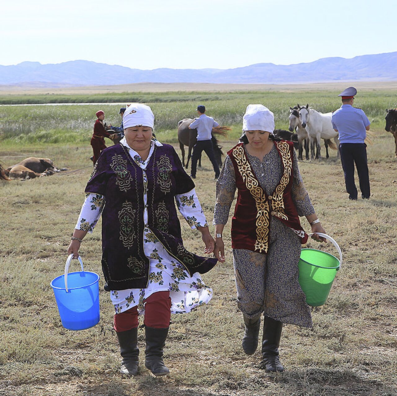 Онлайн порно видео сайттар