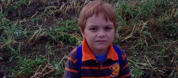 Игорь Коцкий Игорь Коцкий - Sputnik Қазақстан