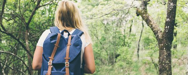 Жасөспірім - Sputnik Қазақстан