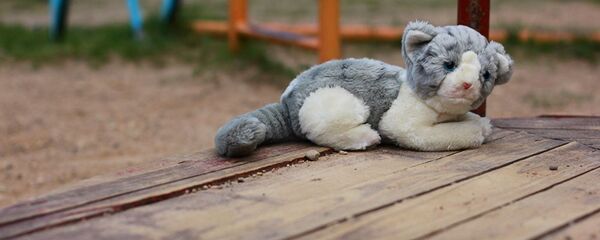 Алматыда жоғалған екі жасар бала өлі күйінде табылды - Sputnik Қазақстан