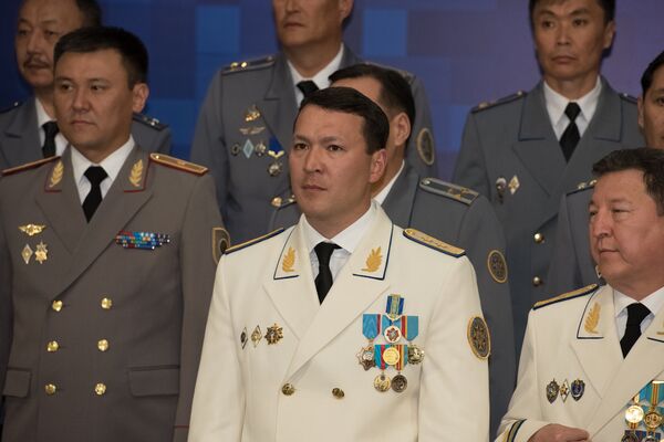 Какой сегодня праздник в мире и Казахстане: 20 августа - Sputnik Казахстан