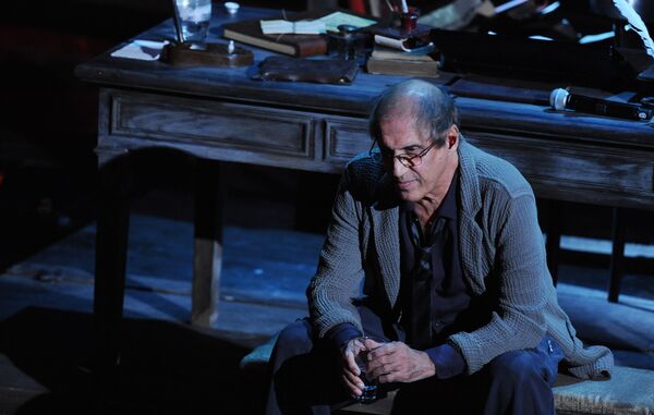 Какой сегодня праздник в мире и Казахстане: 6 января Какой сегодня праздник в мире и Казахстане: 6 января - Sputnik Казахстан