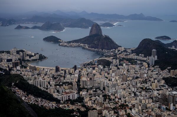 Какой сегодня праздник в мире и Казахстане: 1 марта - Sputnik Казахстан