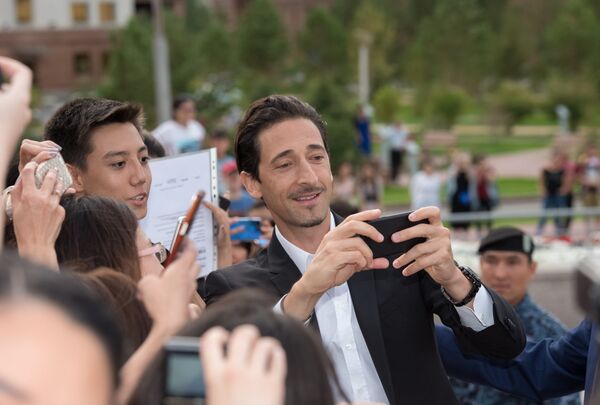 Какой сегодня праздник в мире и Казахстане: 14 апреля Какой сегодня праздник в мире и Казахстане: 14 апреля - Sputnik Казахстан