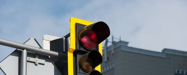 Светофор Светофор - Sputnik Казахстан