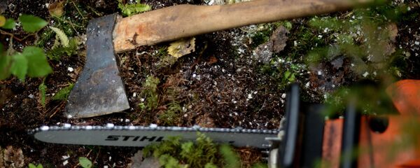 Балта Балта - Sputnik Қазақстан