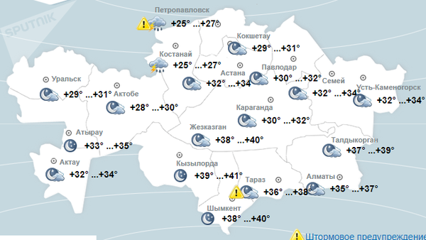 Тараз ауа. Казахстан температура. Казахстан погода. Алматы Казахстан климат. Температурная карта Казахстана.