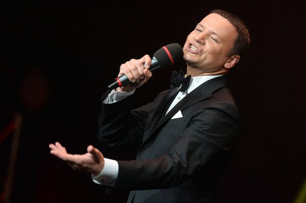 Какой сегодня праздник в мире и Казахстане: 23 июля - Sputnik Казахстан