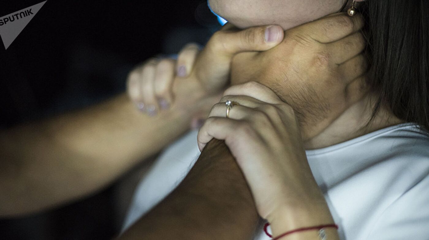 Порно және секс бейне галереялары