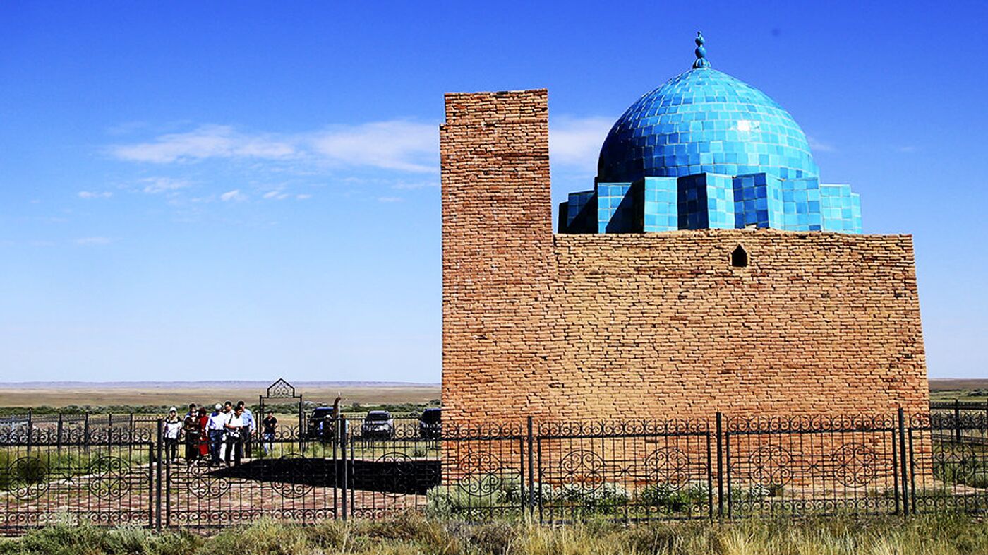 Бисексуалы сперму видео