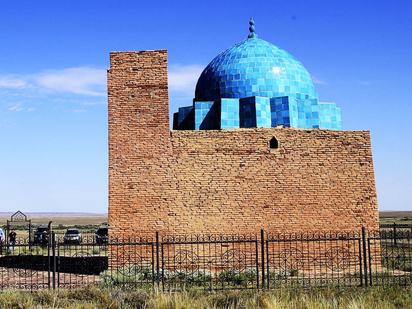 Дағыстандық атақтылардың жалаңаш суреттері