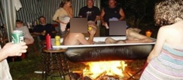 Госслужащие Кызылординской области Госслужащие Кызылординской области - Sputnik Казахстан