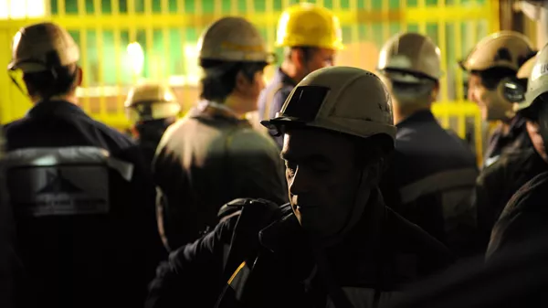 $1,4 млн задолжали работодатели Казахстана своим сотрудникам - Минтруда