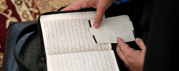 Аузына сиқырды суретке түсіру