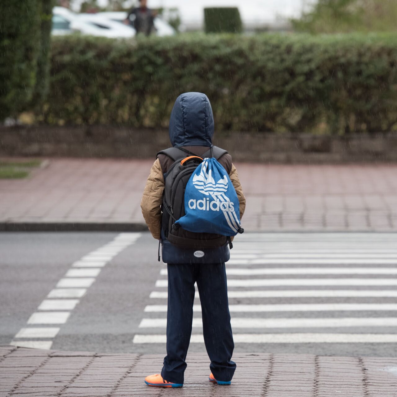 Тимошенко Вяхиревке минет жасайды