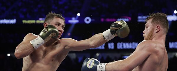 Ақымақ порно видео