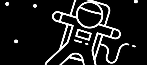 Возьмут ли меня в космонавты? Возьмут ли меня в космонавты? - Sputnik Қазақстан