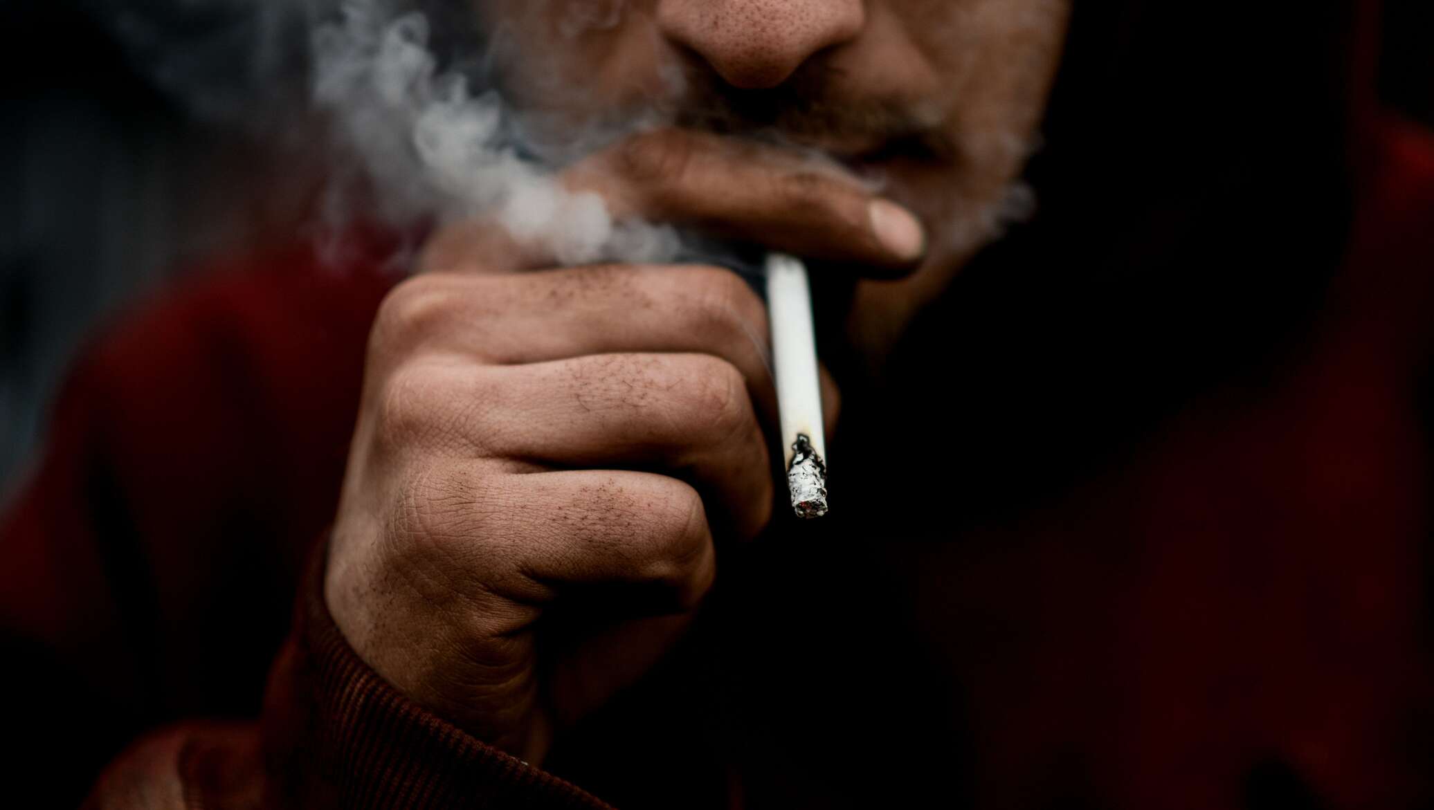 Курит ли эминем марихуану цена марихуану киеве