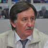 Андрей Захватов - Sputnik Казахстан