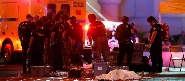 АҚШ АҚШ - Sputnik Қазақстан