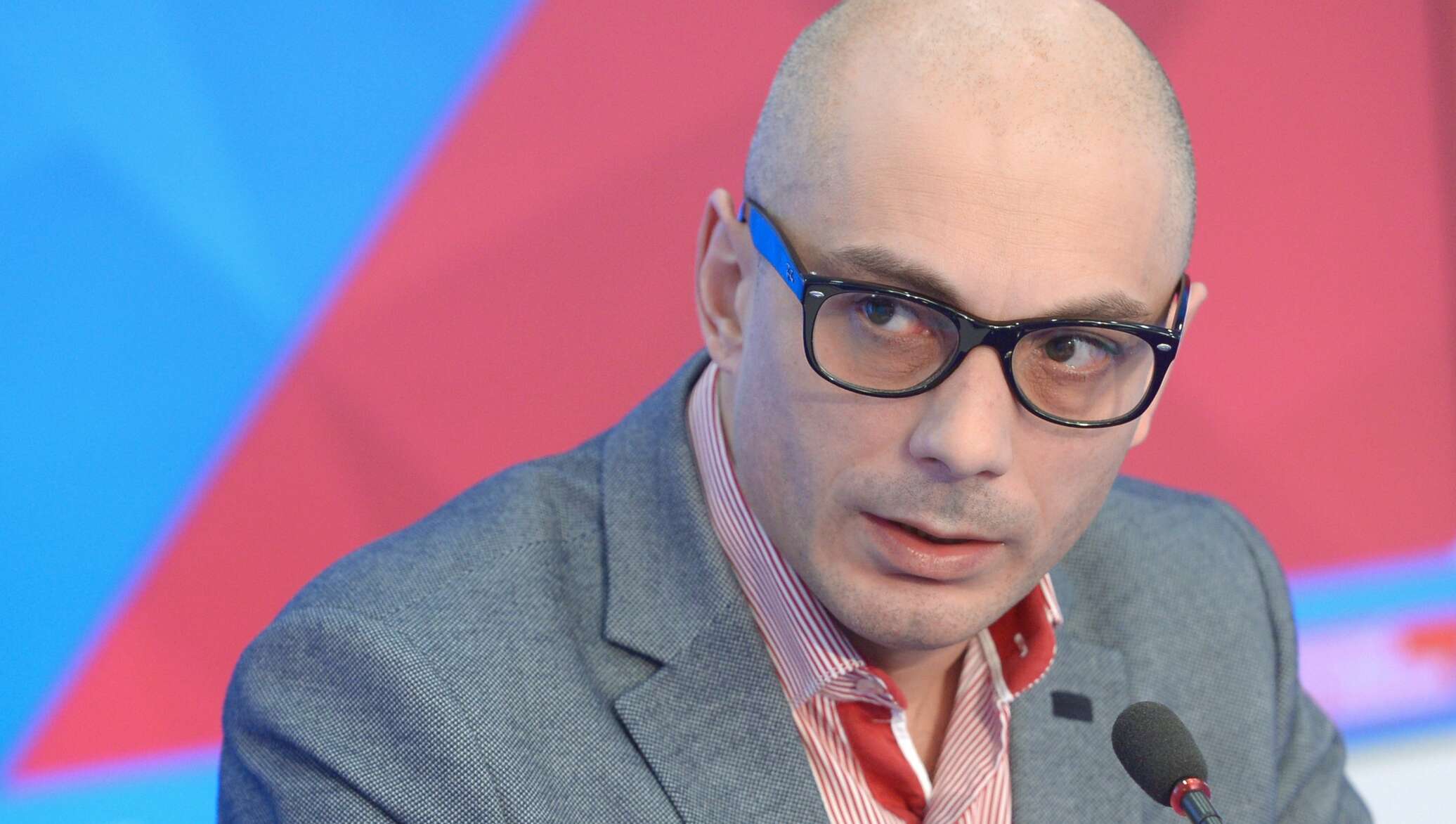 Гаспарян сентябрь 2. Гаспарян книги. Гаспарян сентябрь 2. Гаспарян сентябрь 2. Гаспарян сентябрь 2.