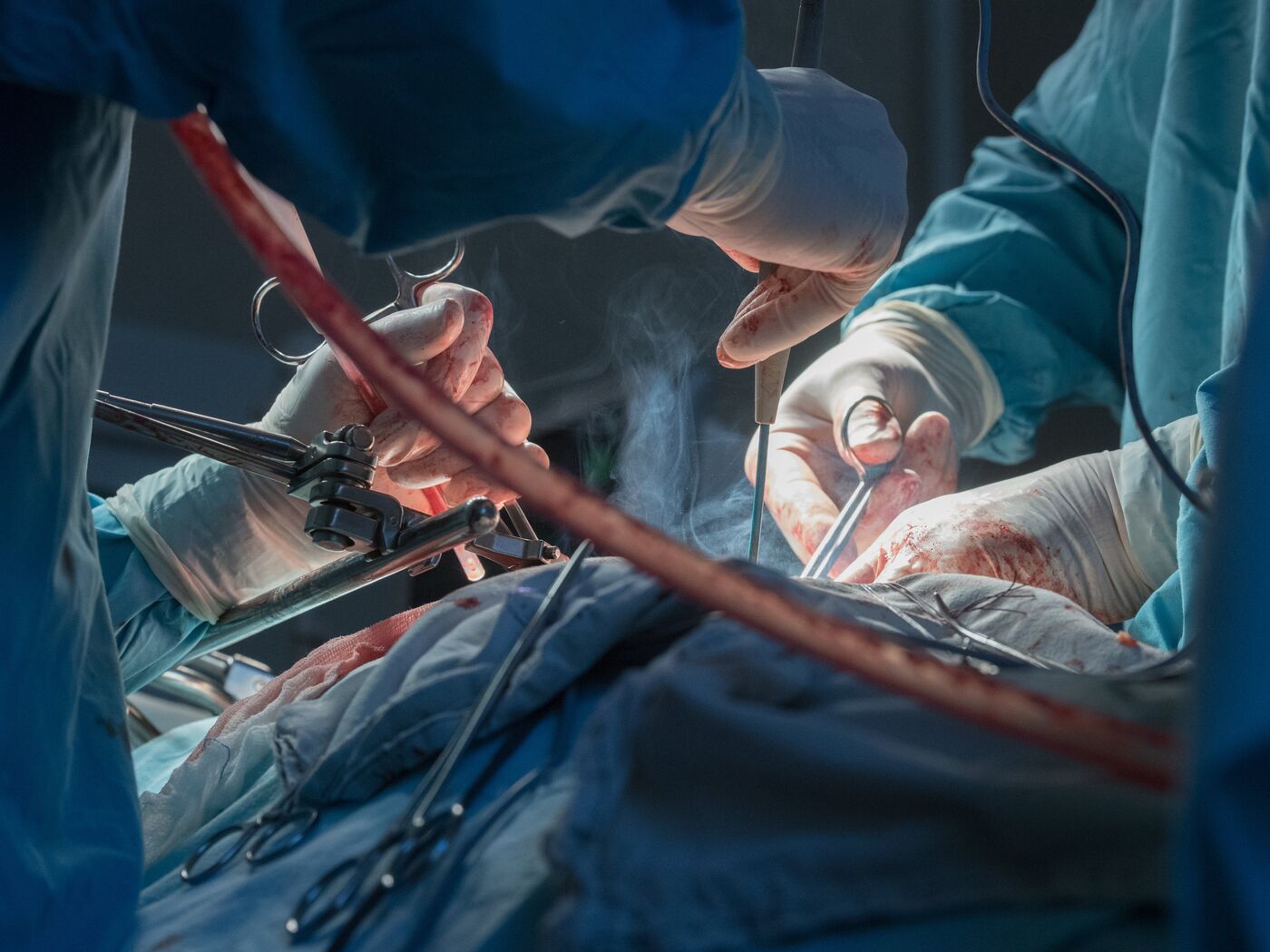 Ауылдық порно видеолар