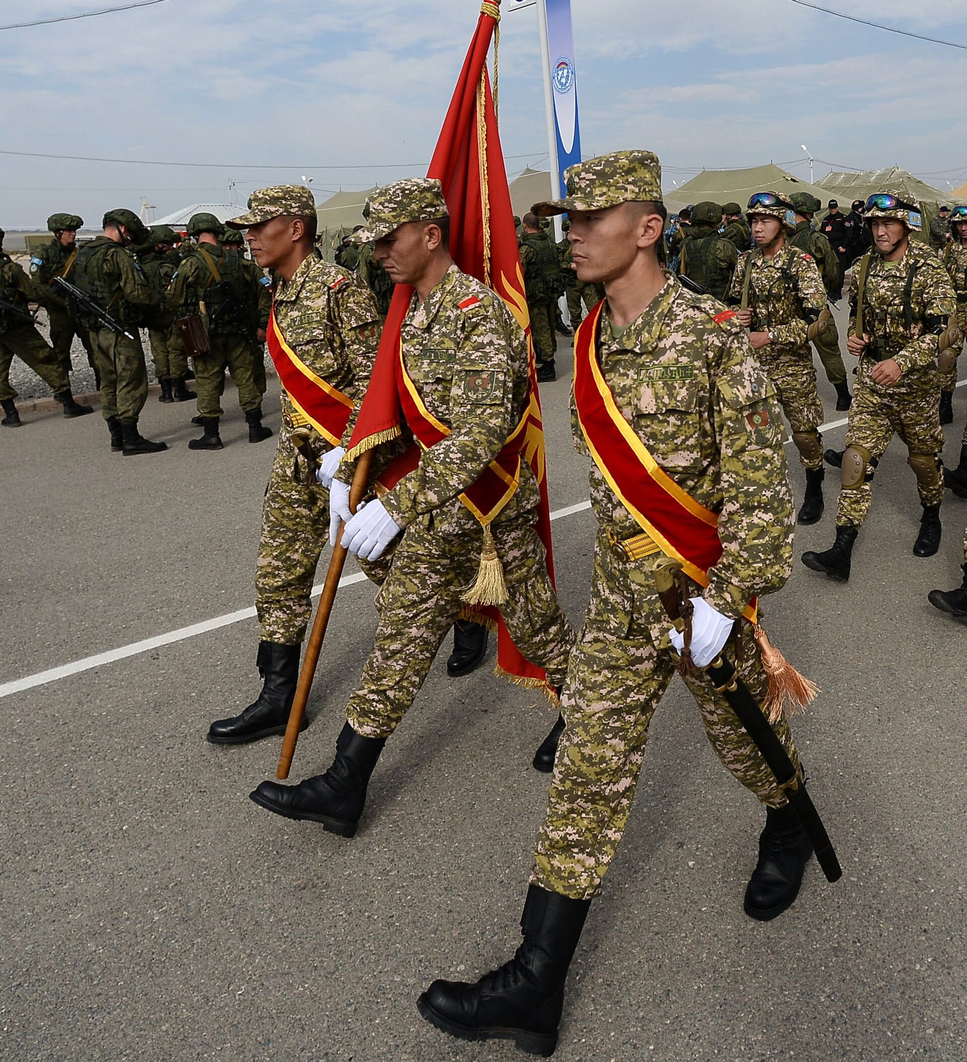 Сколько армия в казахстане. ОДКБ Кыргызстан. Вооруженные силы Кыргызстана. Солдаты Кыргызстана. Армия Киргизии.