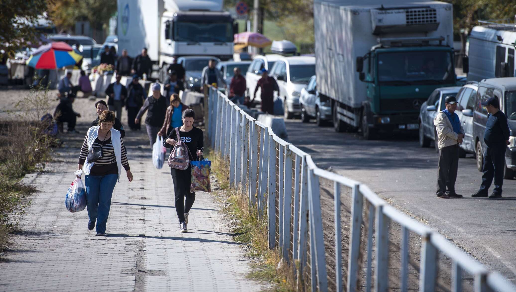 Сыраға малынған аяқ порно