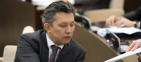 жалаңаш медбикелер 18 Порно-видео похождения есек