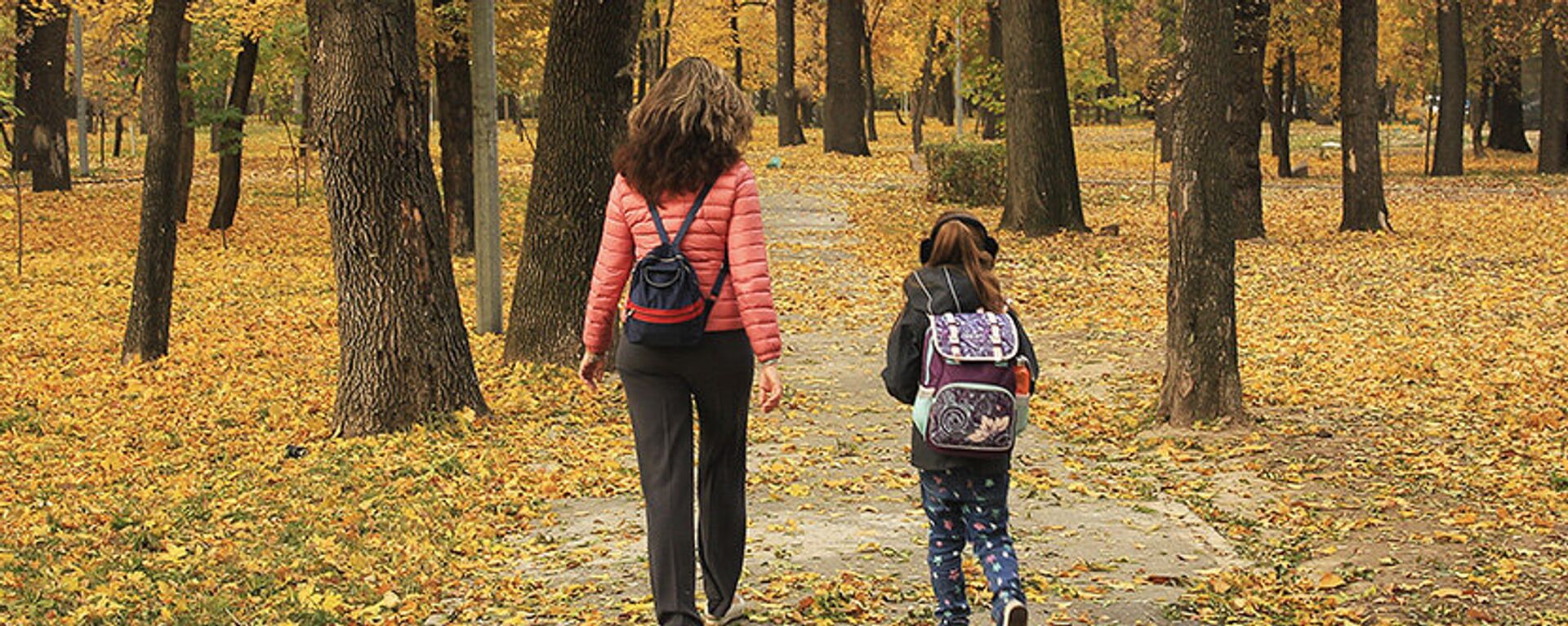 Алматы  - Sputnik Казахстан, 1920, 03.10.2025