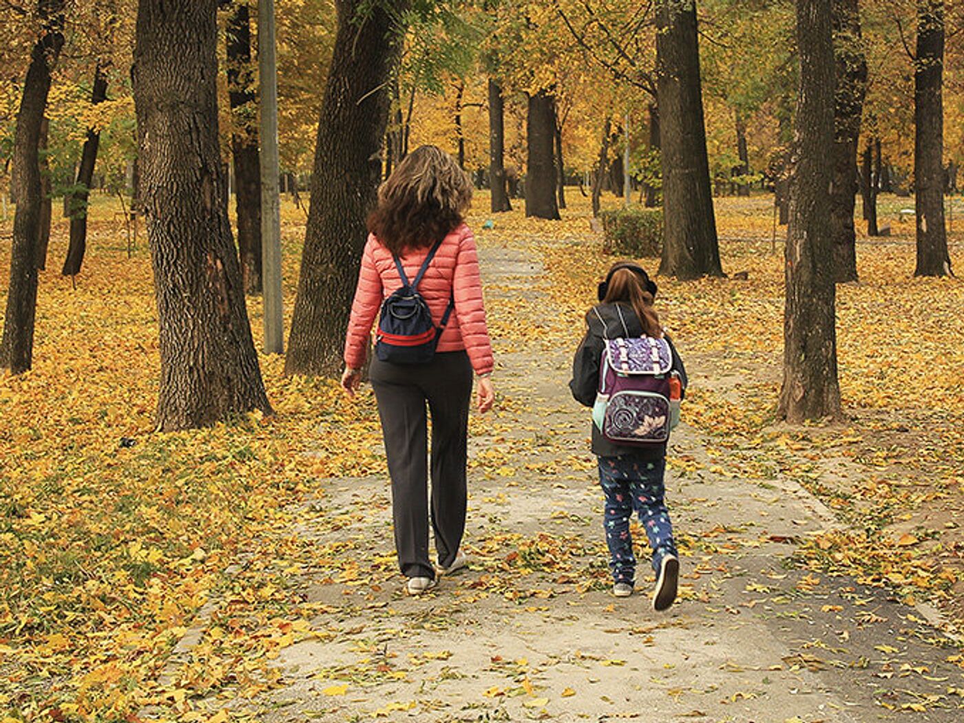 Ұйқыдағы порнографияға қатысты супер бұрмалаулар