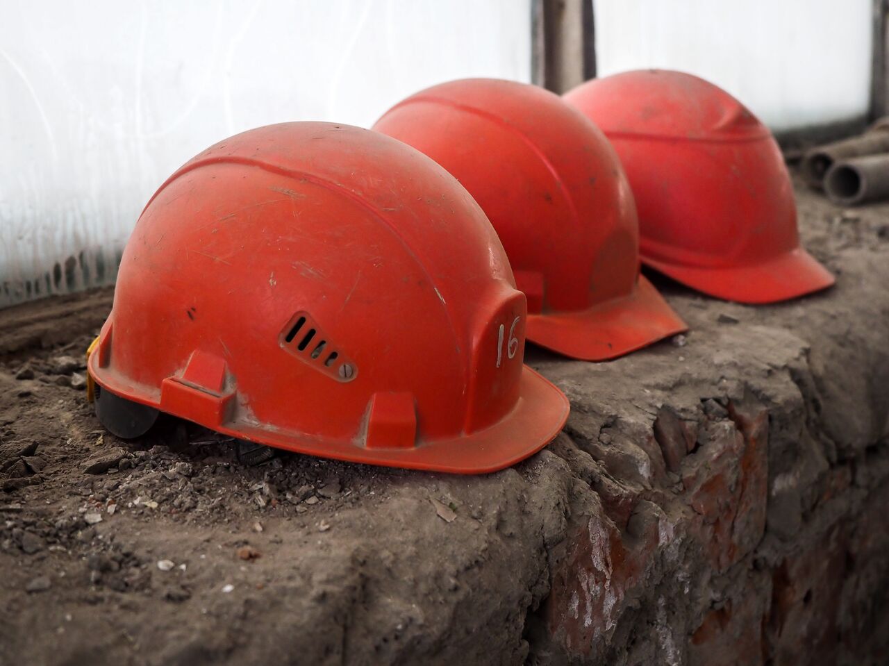 Корсаж белбеу шұлықтары үлкен өлшемді әйелдерге арналған сексуалды іш киім жиынтығы Писка фотосуреттері бар нейлон колготки