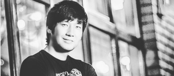 Болат Нуримов - Sputnik Казахстан