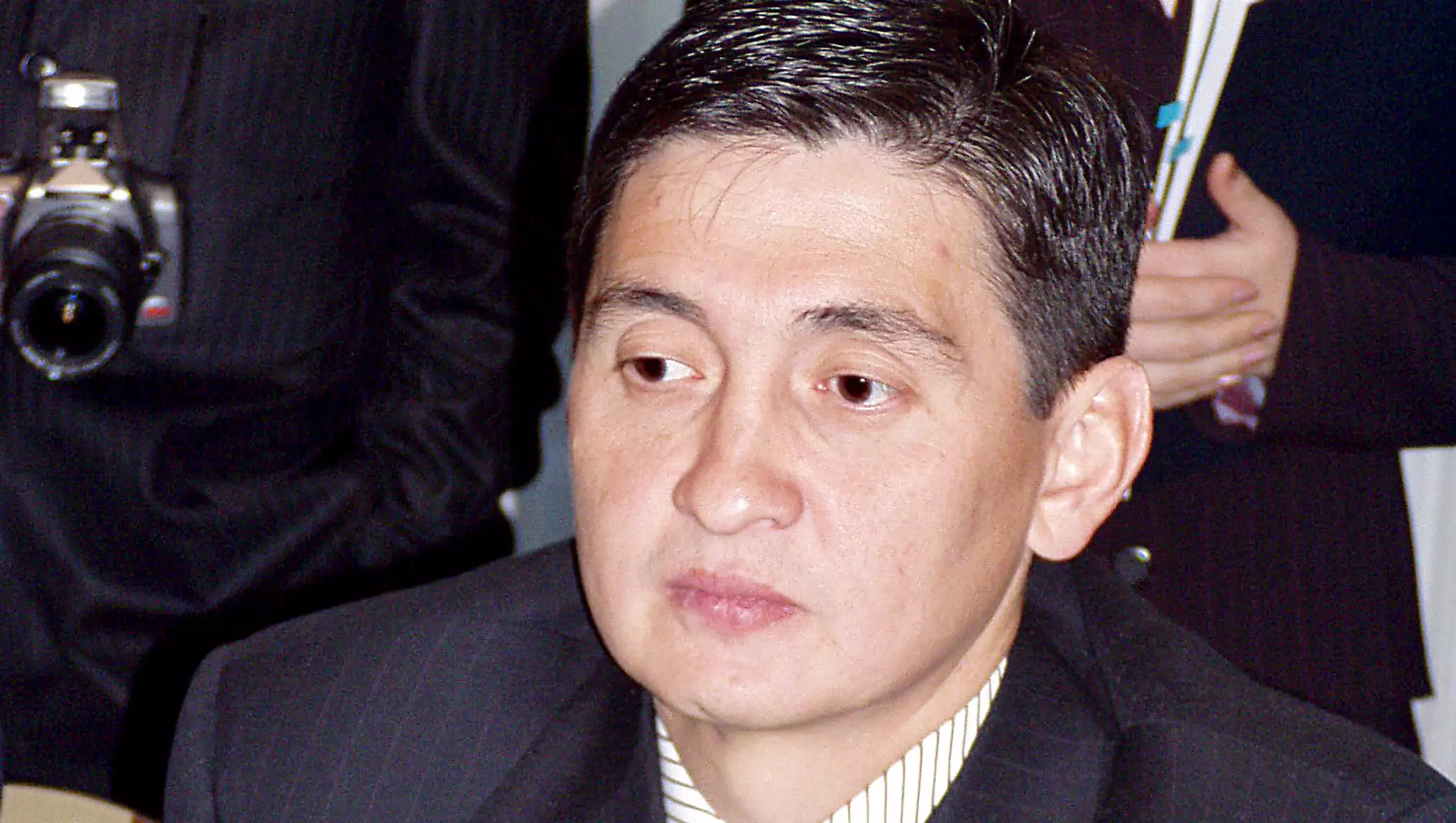 Татишев еркин нурельдаемович. Ержан татишев биография. Еркин татишев биография. Ержан татишев фото. Ержан татишев.