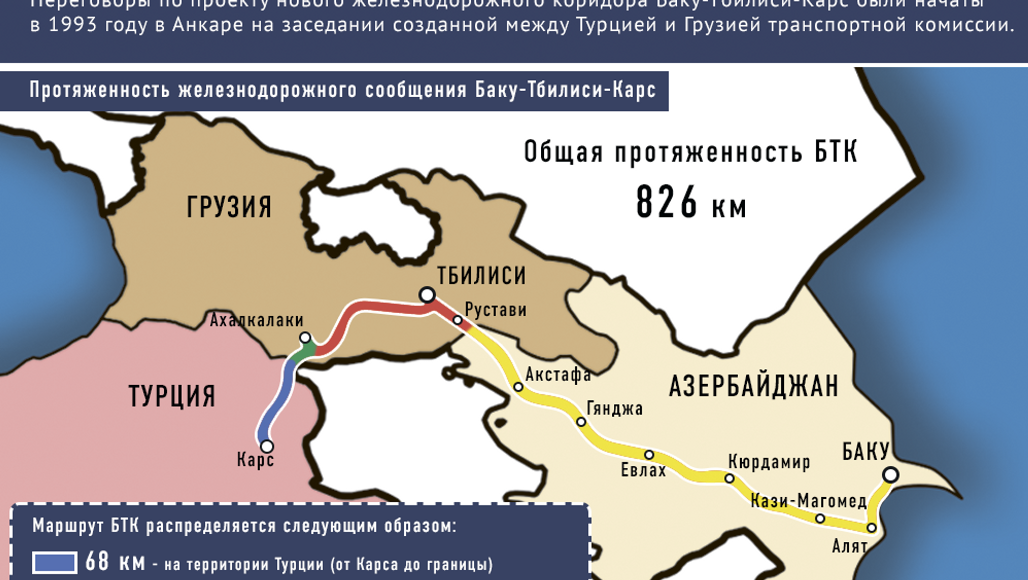 Железные дороги в турции карта