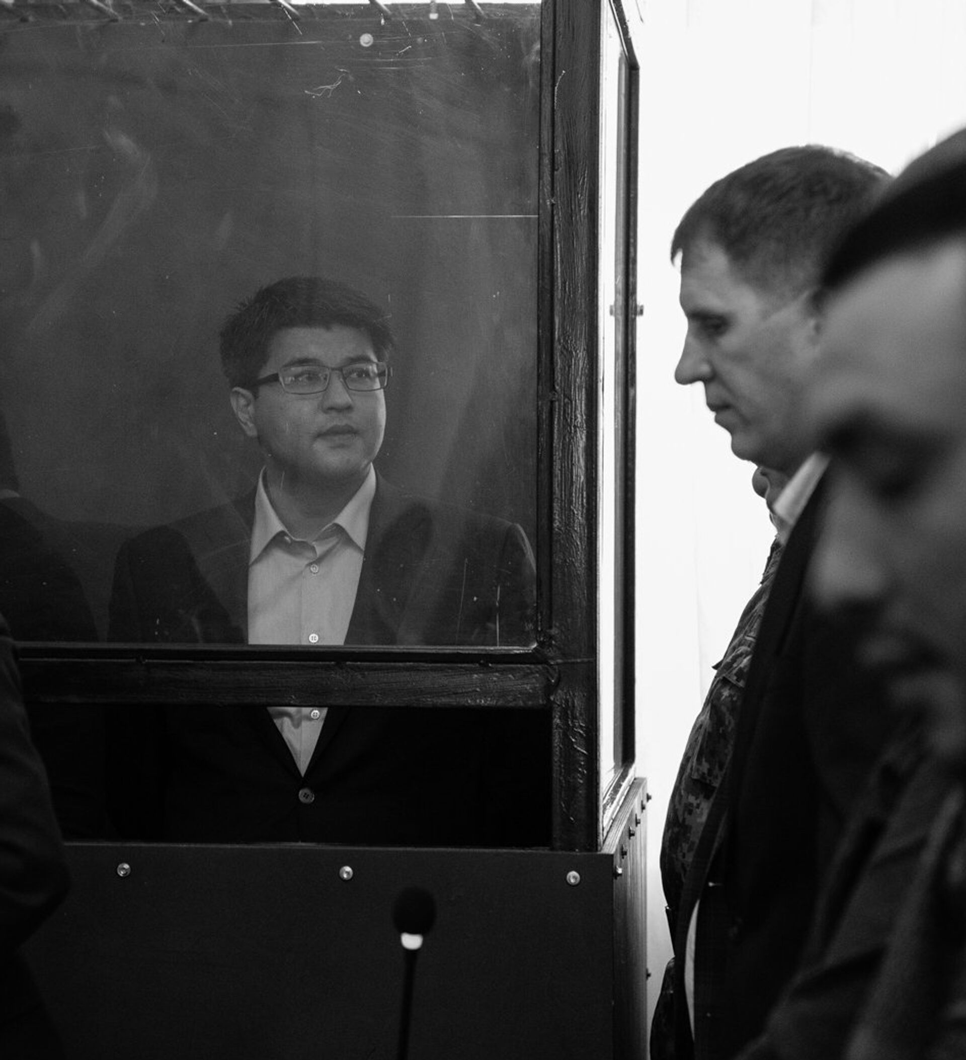 Адвокаты Куандыка Бишимбаева. Фото с судебного заседания Бишимбаева. Суд Бишимбаева. Дело Бишимбаева записи с камер.