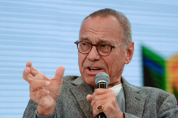 Какой сегодня праздник в мире и Казахстане: 20 августа - Sputnik Казахстан