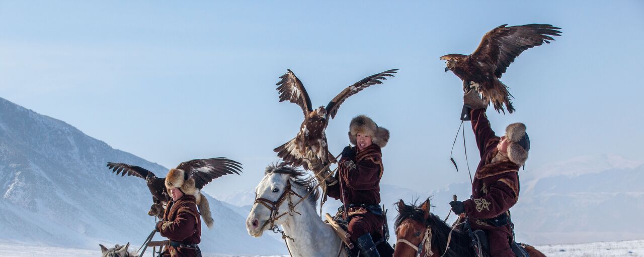 Менің жыныс мүшесім 25 жаста қатты және біркелкі емес.