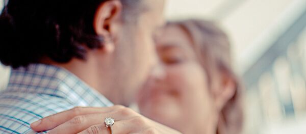 Писканы жалау туралы бейне