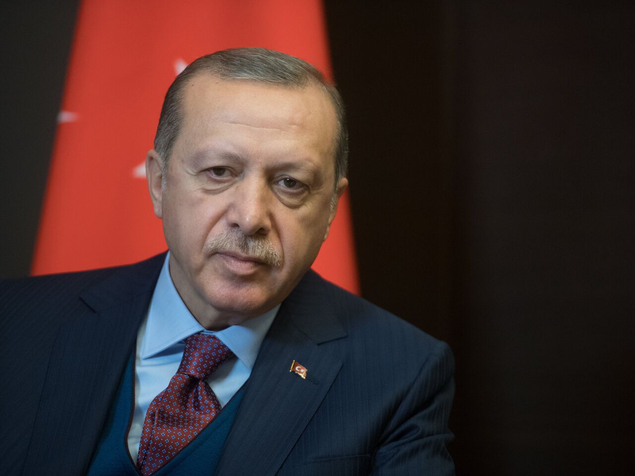 Көзілдірік киген әйелдердің порно видеолары «Глугур» сериясынан жалаңаш Ира суреті