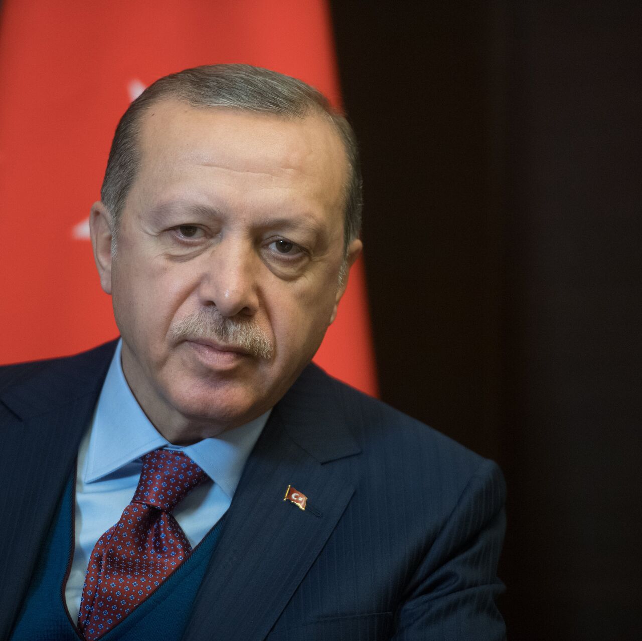 Үлкен кеуде орыс секс видео