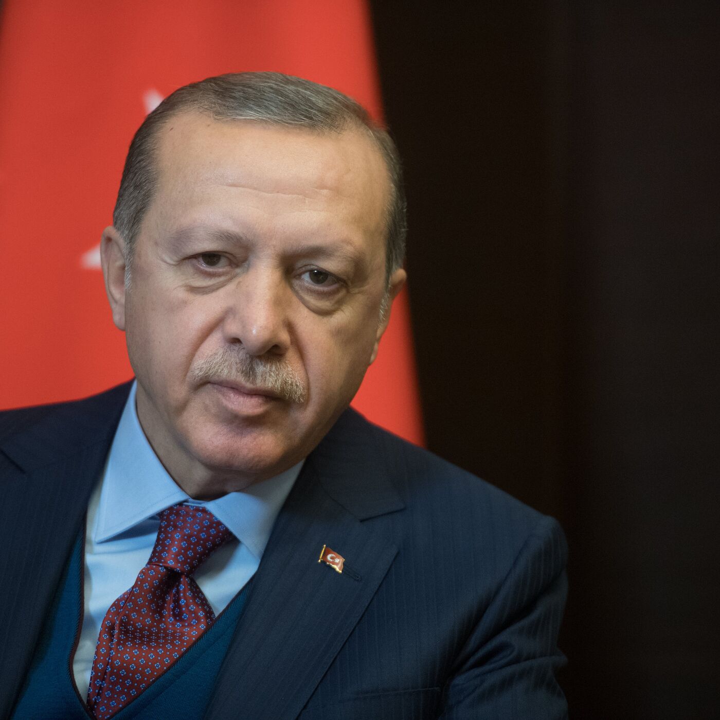 123 порно түтіктер