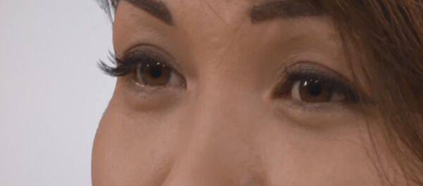 Жертвы ДТП просят соблюдать правила безопасности на дороге - Sputnik Казахстан