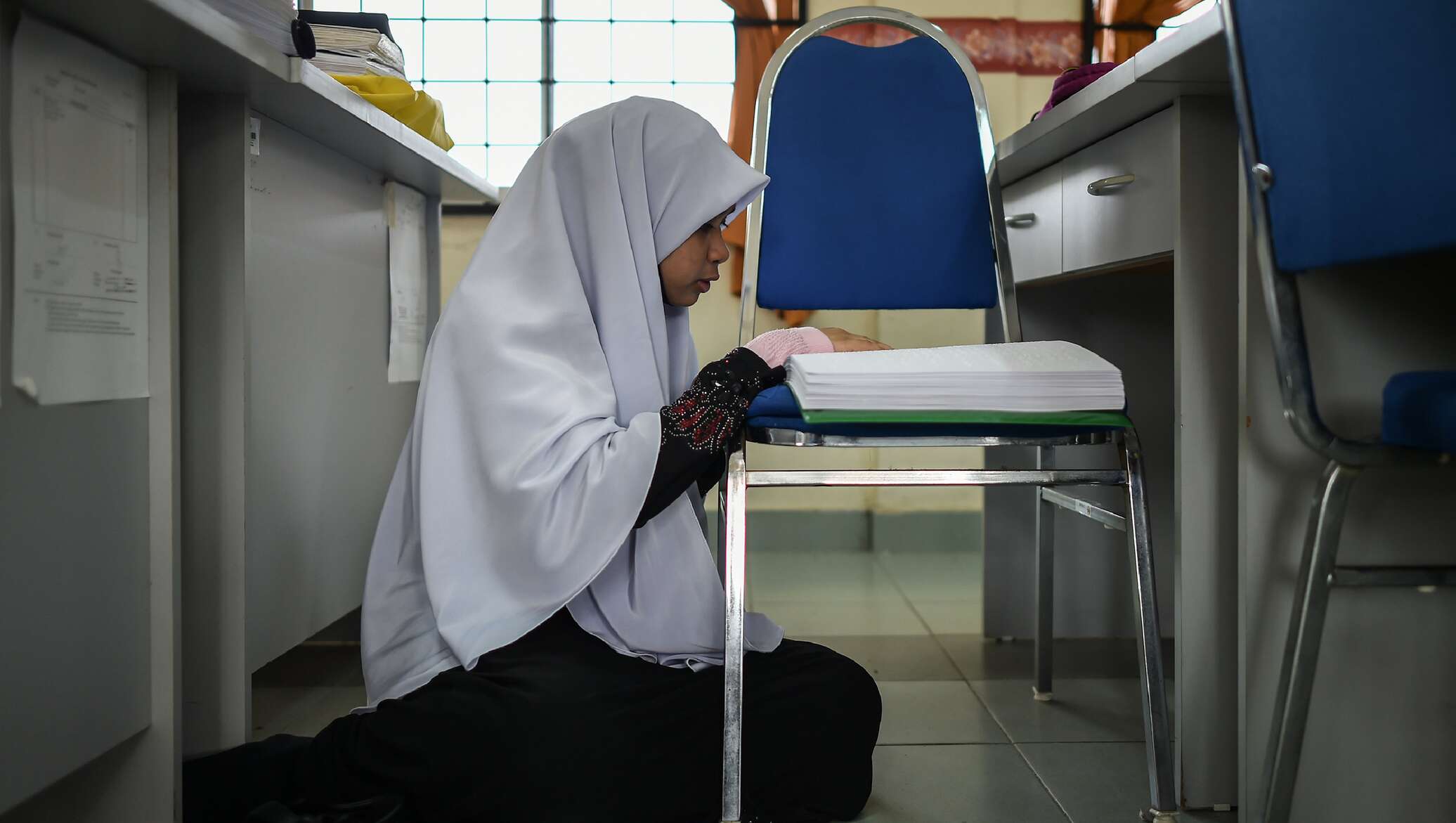 Полина Агуреева қатысқан эротикалық бейне Спорттағы секс, жарқыраған шамдар