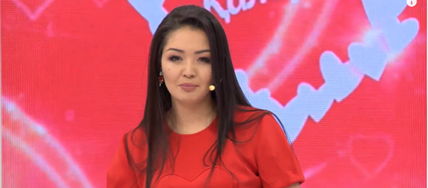 Ақпарат министрлігі атышулы Қалаулым бағдарламасын тексереді - Sputnik Қазақстан